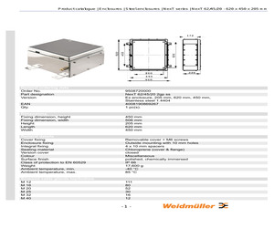 9508720000.pdf