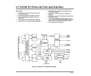 M38510/55501BZA.pdf