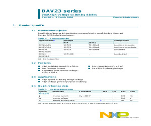 BAV23ST/R.pdf