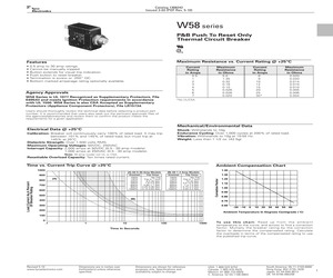 W58-XB1A4A-18.pdf
