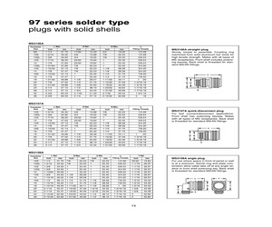 97-3106A-16S-8P.pdf