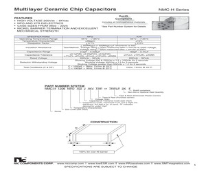 NMC-H0805NPO560D500TRPF.pdf