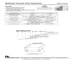 NMC-H1206NPO560K250TRPF.pdf