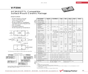 VF594-1-1000-28.6875MHZ.pdf