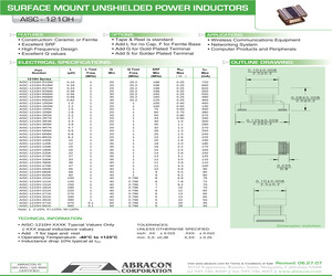 AISC-1210H-820J.pdf