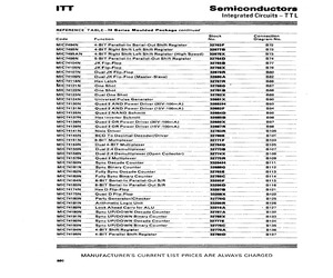 MIC74162N.pdf