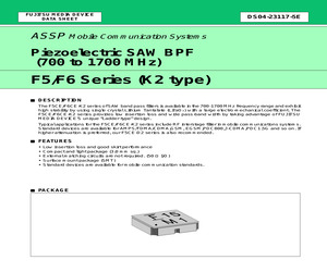 FAR-F5CE-836M50-K236.pdf