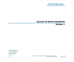 EP3CLS70F484I7.pdf