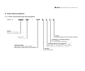 0402HP-110EHTS.pdf