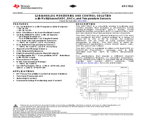 AMC7812SRGCR.pdf