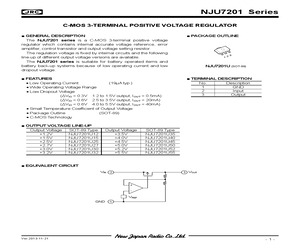 NJU7201U55-TE2.pdf