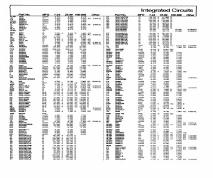 SD303C10S10C.pdf