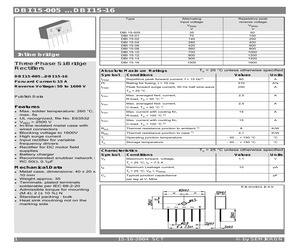 DBI15-02.pdf