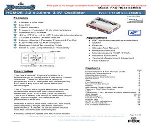 FXO-HC330-200-250.pdf