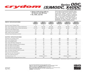 F1842HD600.pdf