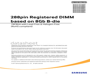 M393A4K40BB1-CRC00.pdf