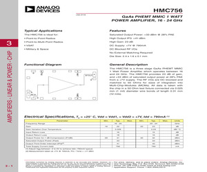 HMC756-SX.pdf