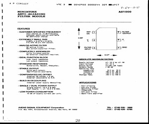 AS1104.pdf