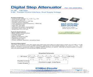 DAT-3175-PN.pdf