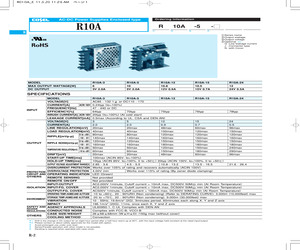 R25A-24-N.pdf