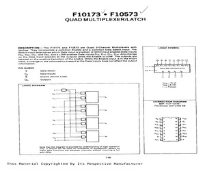 F10573.pdf