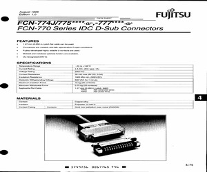 FCN-777J009-G/A-HN.pdf