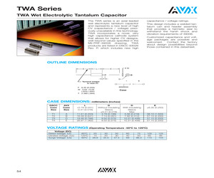 TWAA106M125CBDZ0000.pdf
