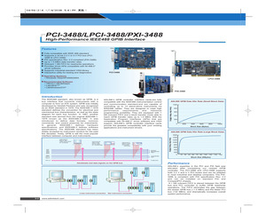 ACL-IEEE488-2.pdf