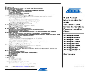 ATMEGA324A-MU.pdf