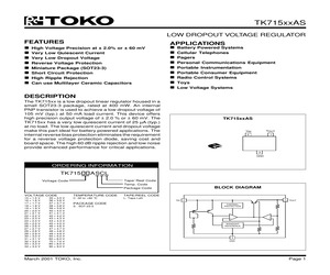 TK71533ASCL-G.pdf