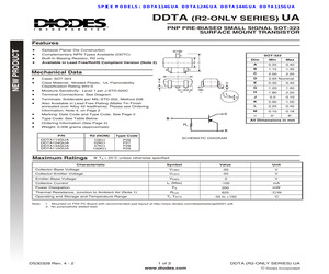 DDTA124GUA-13.pdf