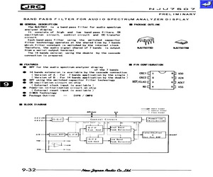 NJU7507AM(TE2).pdf