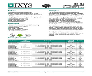 IXDF604SIA.pdf