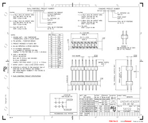 54122-105-50-2500.pdf