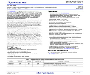 ISL68200IRZ-T7A.pdf