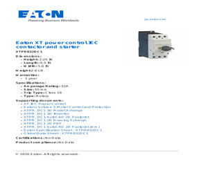 SL4-100-L-RG-24LED.pdf