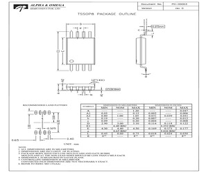 AO8818.pdf