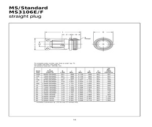 75-474620-29P.pdf