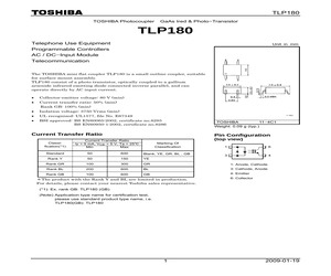 TLP180(GB-TPR,F,T).pdf