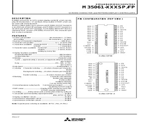 M35061-XXXFP.pdf