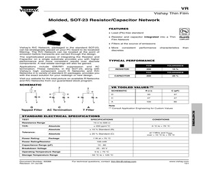 VRA100K150MTF.pdf