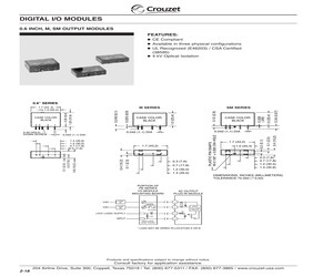 OAC-UA.pdf