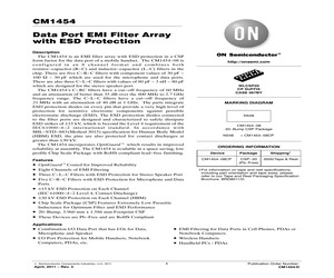 CM1454-08CP.pdf