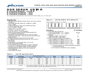 MT16VDDT12864AY-40BXX.pdf