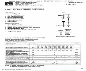 UFR104.pdf