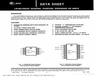 LB1031AB.pdf