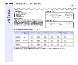 2690-1009.pdf