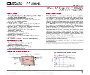 LTM4625IY#PBF.pdf