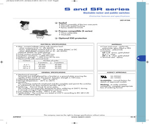 SY238CD6X1179+U702.pdf