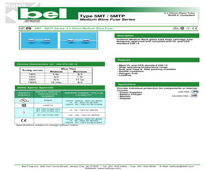 5MT100-R.pdf